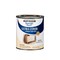 Painters Touch Rust-Oleum Painter's Touch Satin Heirloom White Water-Based Ultra Cover Paint Exterior and Interior 240285 - alternate 4